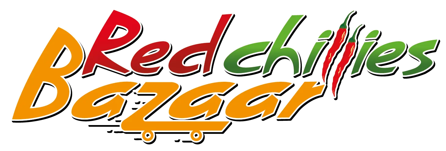 Redchillies Bazaar